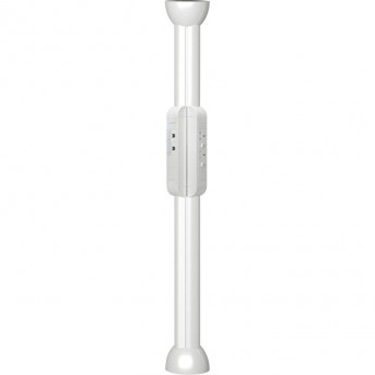 Колонна LEGRAND DLP 4 секции высота 3,90 м Колонна LEGRAND DLP 4 секции высота 3,90 м