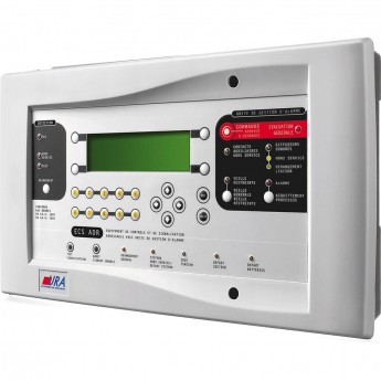 Однофазный ИБП LEGRAND Niky линейно-интерактивный 800 ВА с розетками 2К+З и МЭК