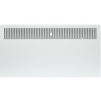 Конвектор LEGRAND LAMKEN с механическим термостатом мощность 750Вт с вертикальной решеткой и кабелем 1,8м - белый Конвектор LEGRAND LAMKEN с механическим термостатом мощность 750Вт с вертикальной решеткой и кабелем 1,8м - белый