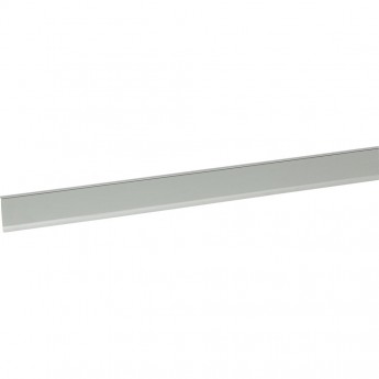 Разделительная перегородка LEGRAND Разделительная перегородка LEGRAND